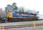 CSXT 1897 M692-02